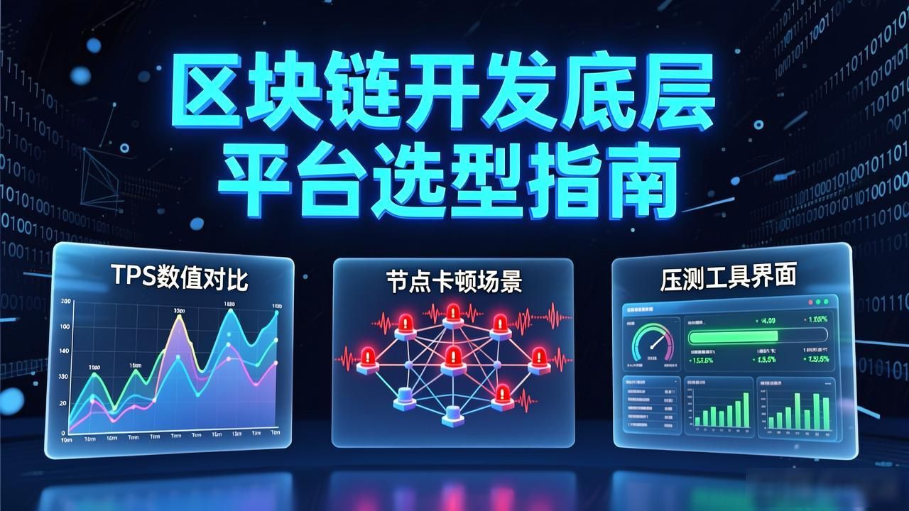 区块链底层平台共识机制_区块链开发底层平台_区块链开发底层平台选择