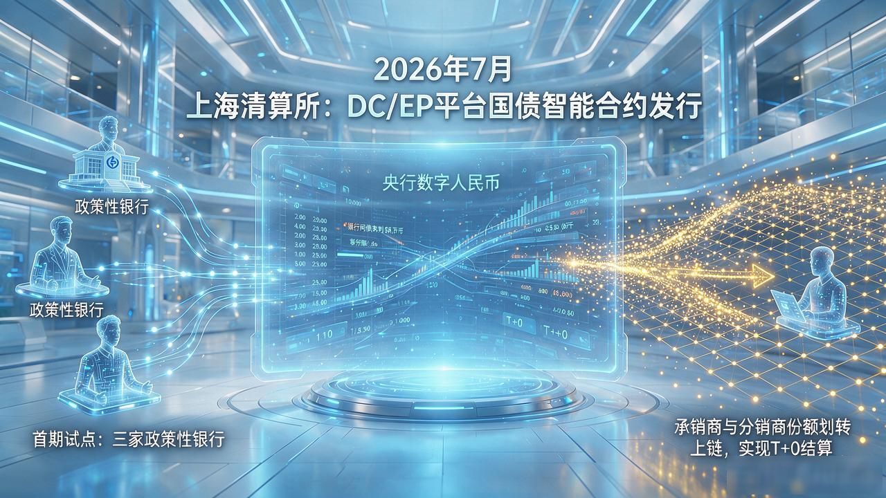 跨境清算数字资产托管_区块链金融_区块链金融最新案例