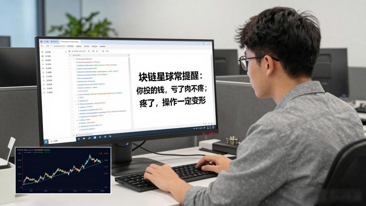 区块链财经认知差_区块链财经信息差_块链星球-区块链财经