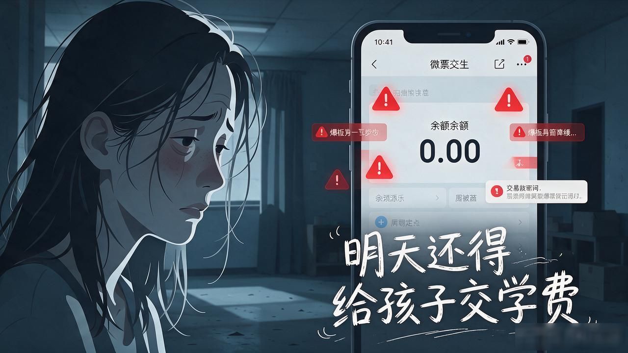 爆仓截图 杠杆风险 仓位管理_数字货币爆仓个人图片